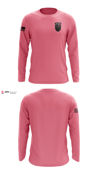 Long Sleeve Performance Shirt, Death DealersDeath Dealers Airsoft, Spirit Store, Teamtime, Team time, sublimation, custom sports apparel, team uniforms, spirit wear, spiritwear, sports uniforms, custom shirts, team store, custom team store, fundraiser sports, apparel fundraiser