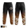 Rondo Rottweilers 90068056 Sweatpants - 1