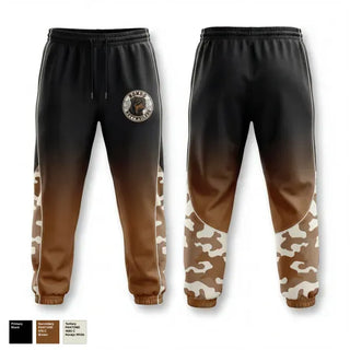Sweatpants, Rondo Rottweilers, Men's Basketball, Teamtime, Team time, sublimation, custom sports apparel, team uniforms, spirit wear, spiritwear, sports uniforms, custom shirts, team store, custom team store, fundraiser sports, apparel fundraiser