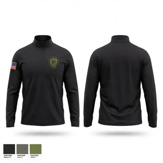 Windbreaker, Hudson NH Police Department, Police, Teamtime, Team time, sublimation, custom sports apparel, team uniforms, spirit wear, spiritwear, sports uniforms, custom shirts, team store, custom team store, fundraiser sports, apparel fundraiser