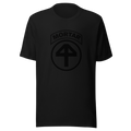 HHC 1-114 Unisex Staple T-Shirt