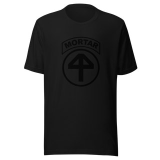 Unisex Staple T-Shirt - Black