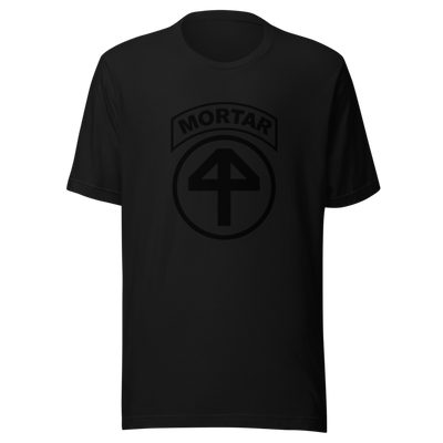 HHC 1-114 Unisex Staple T-Shirt