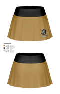 Jesse Bethel High School Golf Skort - 21