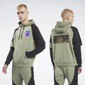 CHO 7278455 Hoodie - 4