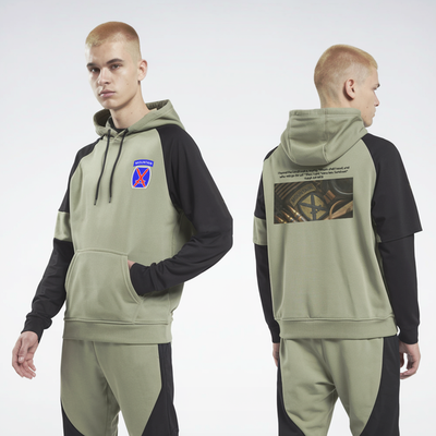 CHO 7278455 Hoodie - 4