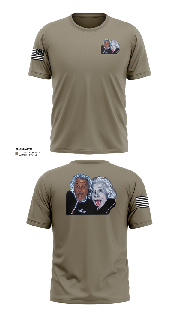 Short Sleeve Performance Shirt, THE TWO HEADED FISH, Fire Department, Teamtime, Team time, sublimation, custom sports apparel, team uniforms, spirit wear, spiritwear, sports uniforms, custom shirts, team store, custom team store, fundraiser sports, apparel fundraiser