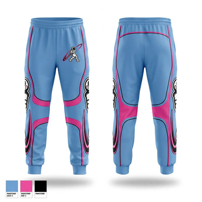 LA GRiND Sweatpants - 1