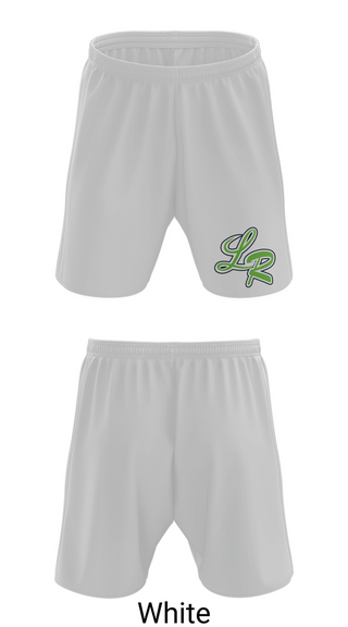 Athletic Shorts With Pockets, Lady Rebels, Softball, Teamtime, Team time, sublimation, custom sports apparel, team uniforms, spirit wear, spiritwear, sports uniforms, custom shirts, team store, custom team store, fundraiser sports, apparel fundraiser