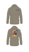 3-66 AR 33931527 Windbreaker - 61