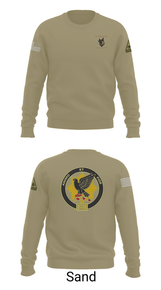 Crew Neck Sweatshirt, Blackhawks, , Teamtime, Team time, sublimation, custom sports apparel, team uniforms, spirit wear, spiritwear, sports uniforms, custom shirts, team store, custom team store, fundraiser sports, apparel fundraiser