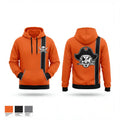 PIRATES 778187 Hoodie - 1