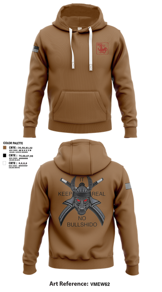 Hoodie, Keep It Real, , Teamtime, Team time, sublimation, custom sports apparel, team uniforms, spirit wear, spiritwear, sports uniforms, custom shirts, team store, custom team store, fundraiser sports, apparel fundraiser