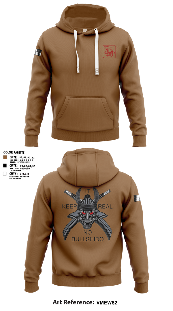 Hoodie, Keep It Real, , Teamtime, Team time, sublimation, custom sports apparel, team uniforms, spirit wear, spiritwear, sports uniforms, custom shirts, team store, custom team store, fundraiser sports, apparel fundraiser