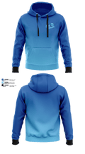 Dirt Devils 2209438 Hoodie - 1