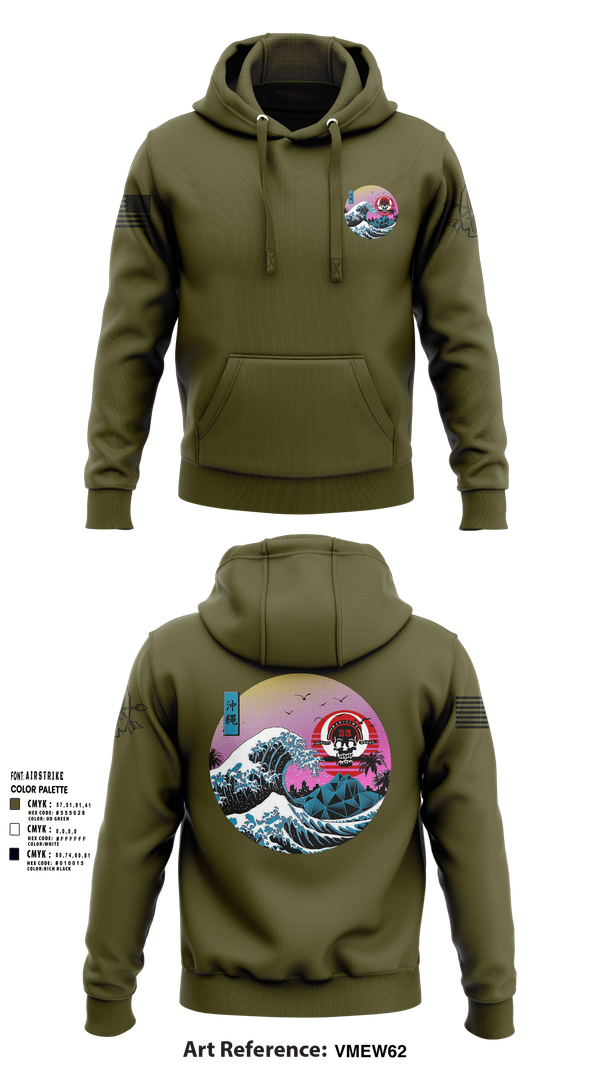 Hoodie, ODA 1123, , Teamtime, Team time, sublimation, custom sports apparel, team uniforms, spirit wear, spiritwear, sports uniforms, custom shirts, team store, custom team store, fundraiser sports, apparel fundraiser