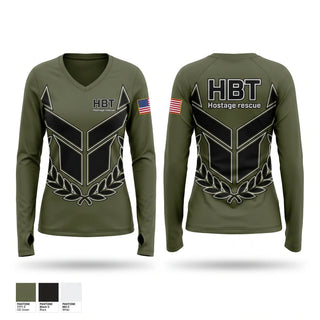 Old School Cotton Feel Shirt, HBT, Police, Teamtime, Team time, sublimation, custom sports apparel, team uniforms, spirit wear, spiritwear, sports uniforms, custom shirts, team store, custom team store, fundraiser sports, apparel fundraiser
