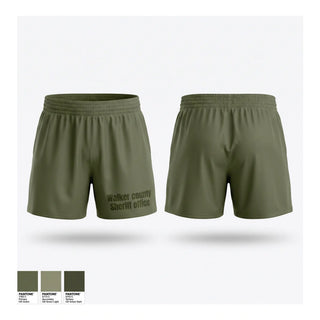 Ranger Panties, Walker county Sheriff office, Police, Teamtime, Team time, sublimation, custom sports apparel, team uniforms, spirit wear, spiritwear, sports uniforms, custom shirts, team store, custom team store, fundraiser sports, apparel fundraiser