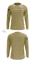 157TCGp 12976133 Long Sleeve Performance Shirt 23
