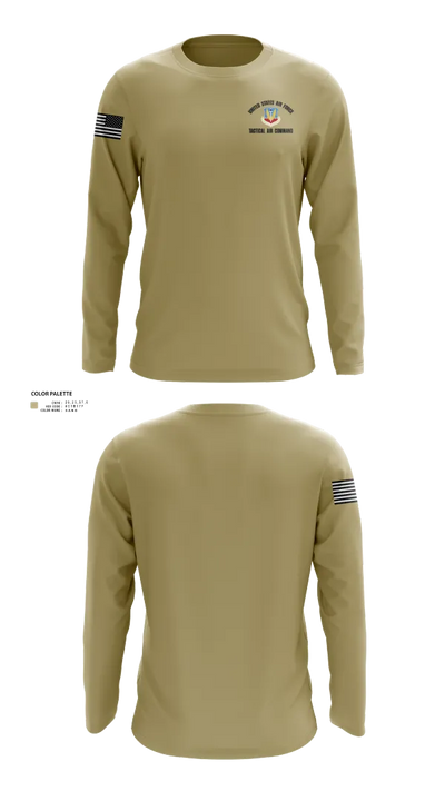 157TCGp 12976133 Long Sleeve Performance Shirt 23