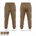 810th Engineer Company 2805714 Sweatpants - 1