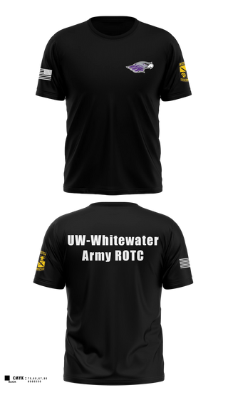 Old School Cotton Feel Shirt, Warhawks, Army, Teamtime, Team time, sublimation, custom sports apparel, team uniforms, spirit wear, spiritwear, sports uniforms, custom shirts, team store, custom team store, fundraiser sports, apparel fundraiser