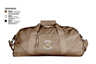 Duffle Bag, 1-17 fa, , Teamtime, Team time, sublimation, custom sports apparel, team uniforms, spirit wear, spiritwear, sports uniforms, custom shirts, team store, custom team store, fundraiser sports, apparel fundraiser