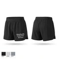 OhioHealth Protective Services Ranger Panties - 1