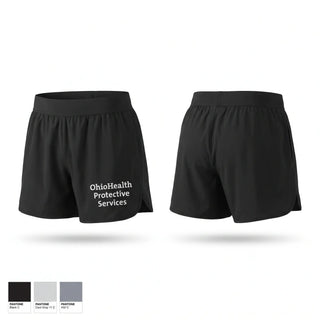 Ranger Panties, OhioHealth Protective Services, Police, Teamtime, Team time, sublimation, custom sports apparel, team uniforms, spirit wear, spiritwear, sports uniforms, custom shirts, team store, custom team store, fundraiser sports, apparel fundraiser