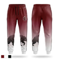 Leicester High School Basketball 1950445 Sweatpants - 1