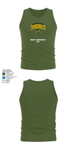 Andrew Thunderbolts Golf 43486182 Tank Top - 26