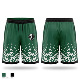 Athletic Shorts With Pockets, Cobras, Baseball, Teamtime, Team time, sublimation, custom sports apparel, team uniforms, spirit wear, spiritwear, sports uniforms, custom shirts, team store, custom team store, fundraiser sports, apparel fundraiser