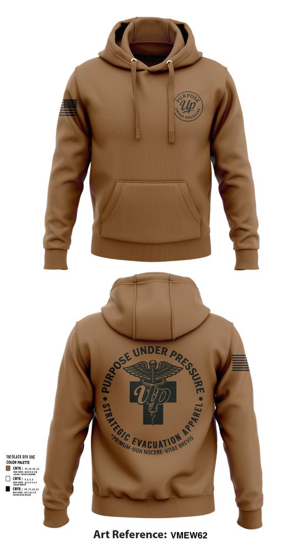 Hoodie, 439th AES, , Teamtime, Team time, sublimation, custom sports apparel, team uniforms, spirit wear, spiritwear, sports uniforms, custom shirts, team store, custom team store, fundraiser sports, apparel fundraiser