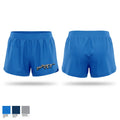 Milwaukee Area Violent Crime Task Force Ranger Panties - 1