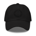 Jones Beach Lifeguard Corp Dad hat