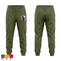 13th MDB Sweatpants - 1