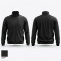 Andrew County Sheriff Deputy 85566956 Windbreaker - 1