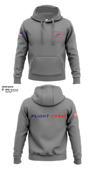 Hoodie, Air Evac Lifeteam, EMS/EMT, Teamtime, Team time, sublimation, custom sports apparel, team uniforms, spirit wear, spiritwear, sports uniforms, custom shirts, team store, custom team store, fundraiser sports, apparel fundraiser