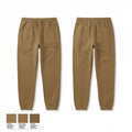Coal run McIntyre 65607212 Sweatpants - 1