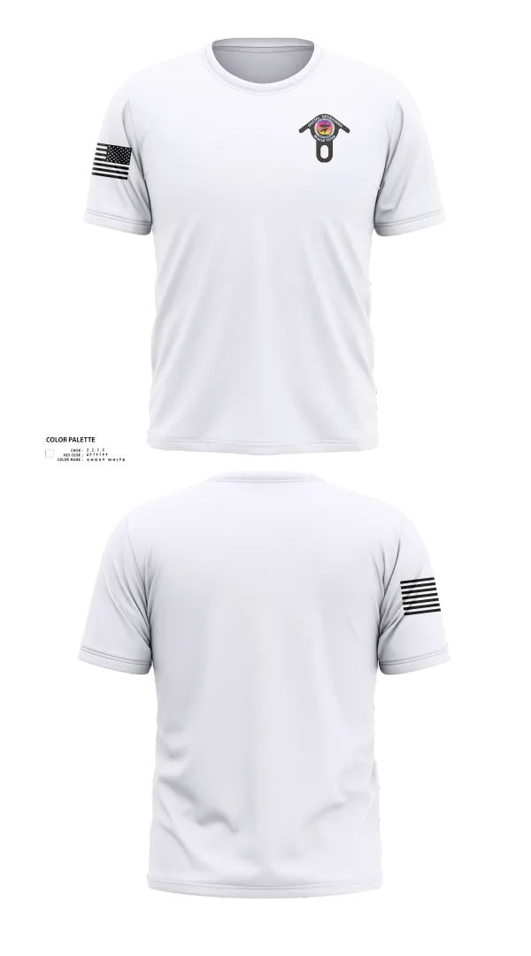 Short Sleeve Performance Shirt, St. Paul’s Fire District, , Teamtime, Team time, sublimation, custom sports apparel, team uniforms, spirit wear, spiritwear, sports uniforms, custom shirts, team store, custom team store, fundraiser sports, apparel fundraiser