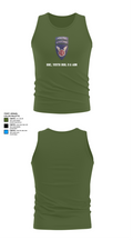 HHC, 725th BSB, 2/11 ABN 60450705 Tank Top - 59