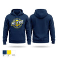 Miles City Youth Softball 34696262 Hoodie - 2
