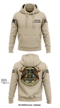 NCCM 21796707 Hoodie - 103