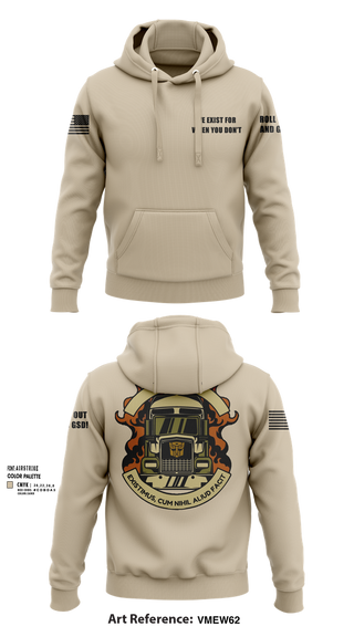 Hoodie, NCCM, Air Force, Teamtime, Team time, sublimation, custom sports apparel, team uniforms, spirit wear, spiritwear, sports uniforms, custom shirts, team store, custom team store, fundraiser sports, apparel fundraiser