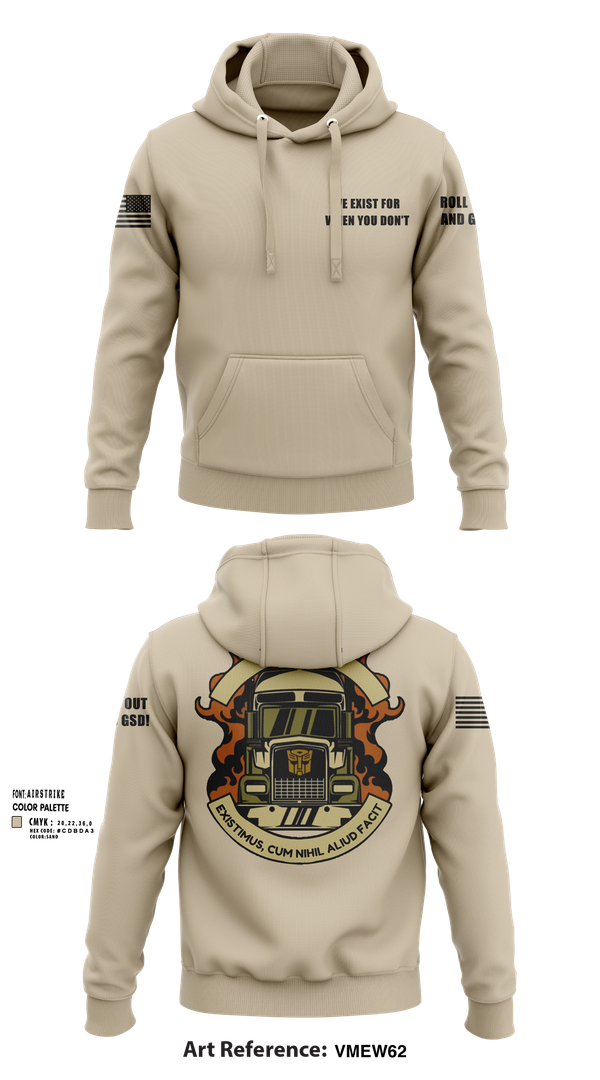 Hoodie, NCCM, Air Force, Teamtime, Team time, sublimation, custom sports apparel, team uniforms, spirit wear, spiritwear, sports uniforms, custom shirts, team store, custom team store, fundraiser sports, apparel fundraiser