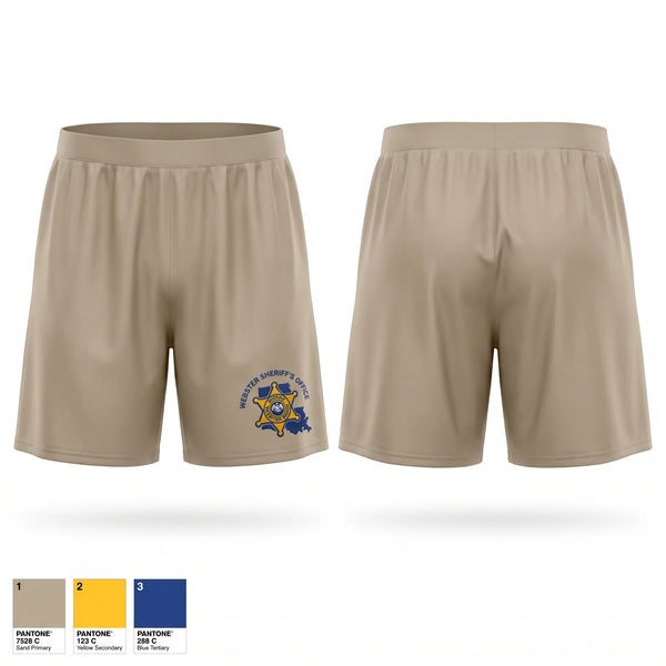 Ranger Panties, SRO, Police, Teamtime, Team time, sublimation, custom sports apparel, team uniforms, spirit wear, spiritwear, sports uniforms, custom shirts, team store, custom team store, fundraiser sports, apparel fundraiser