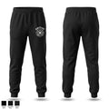 Ariton fire & rescue Sweatpants - 1