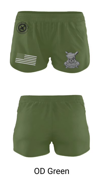 GUNNERSMATE 50688941 Ranger Panties - 41