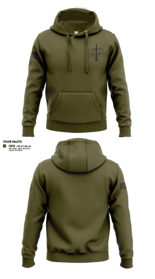 Hoodie, Denver Special Response Team, Police, Teamtime, Team time, sublimation, custom sports apparel, team uniforms, spirit wear, spiritwear, sports uniforms, custom shirts, team store, custom team store, fundraiser sports, apparel fundraiser