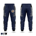 Yonkers Fire Department Sweatpants - 1